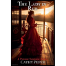 The Lady in Red