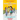 The Truth about Stacey: A Graphic Novel (the Baby-Sitters Club #2)