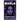 Marla