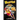 Space Captain - TooCool Series