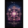 The Rosicrucian Cosmo-Conception