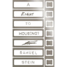 A Right to Housing?