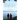 Legacy for Eternity: A Journey from Genesis Through Revelation