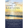 Living with Babyloss: Navigating the Grief and Uncertainties of Losing a Pregnancy