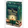 The Time Hop Coffee Shop