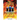 The Fire That Is Eternal
