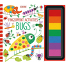 Fingerprint Activities Bugs