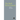 The Built Environment