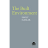 The Built Environment