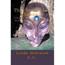 The StarChild Channels: The Crystal Skull from Beyond the Stars
