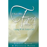 I Saw His Face Before Me - Living with Sickle Cell Anemia