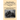 Myron Eells and the Twana Indians of Skokomish: The Twana Indians of the Skokomish Reservation in Washington Territory and Ten Years of Missionary Wor