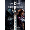 The Light in the Darkness