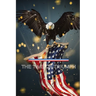 The Time of Triumph
