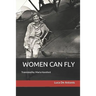 Women Can Fly