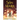 The Son of Mara