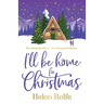 I'll Be Home For Christmas