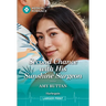 Second Chance with His Sunshine Surgeon