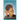 Hair Me Out Walk a Spiritual Journey Beyou a Memoir