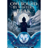 Owlbound by Winter's Beak