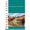 The Memory of Old Jack