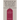 Theological Dictionary of the Old Testament, Volume II: Volume 2