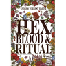 HEX, Blood, & Ritual: HEX'd Book Four