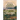 Finding Flora