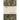 Technique of Psychoanalytic Therapy