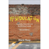 Miseducation: Inequality, Education and the Working Classes
