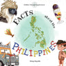 Lil' Pinoy Explorers': Facts about the Philippines
