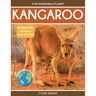 Kangaroo: Fascinating Animal Facts for Kids