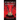 Poisoned Kingship