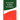 Essential Italian Grammar