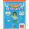 Teach Your Kids To Swim Water Safety Teaching Guide: Teaching Guide For Swimming Teachers, Coaches and Parents