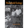 Household Ecology