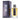 Mancera Intensive Aoud Black Eau De Parfum