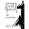 Keeper: The Governess