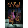 The Secret Whispers of Reeds