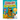 Scooby-Doo! Encyclopedia