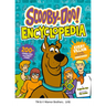 Scooby-Doo! Encyclopedia