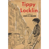 Tippy Locklin