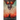 Throne of Ember and Ash