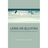 Lions or Jellyfish: Newfoundland-Ottawa Relations since 1957