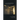 Lightsheen (Subsea Sheen)