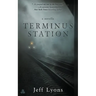 Terminus Station