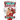 Bisexually Tingled For The Holidays: Seven Bi Tales Of Seasonal Erotica