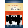 The Demon and the Angel: Searching for the Source of Artistic Inspiration