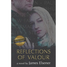 Reflections of Valour