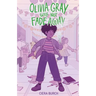 Olivia Gray Will Not Fade Away